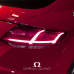 Omega Skinz - OS-770 - Maranello